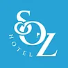 SOZ Hotel, Gümbet'in kalbinde, nefes kesen manzaralar ve her şey dahil hizmetlerle tatilinizi unutulmaz kılıyor. Bölgedeki çeşitli aktiviteler ve konforlu kona